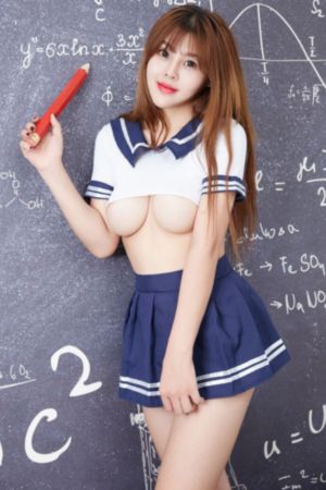 法国私人毛片_DVD手机在线观看