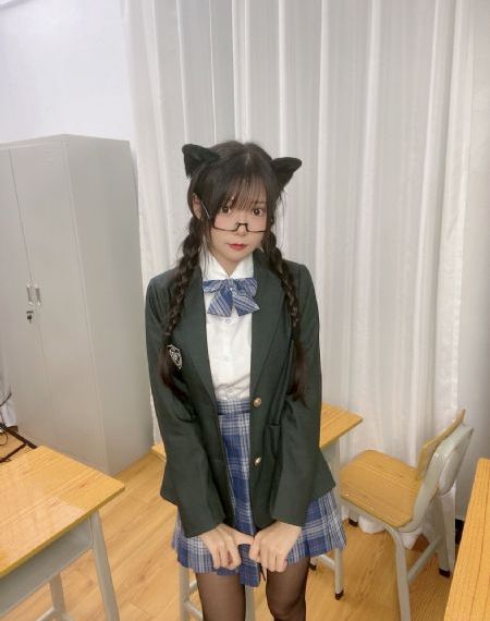 小宫女想上位番外免费阅读_剧情片在线视频播放