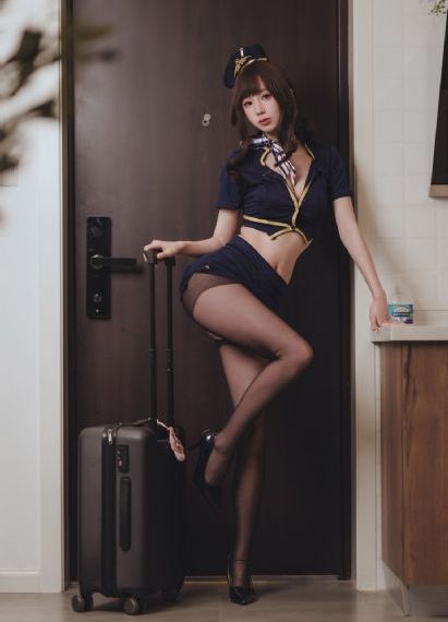 玩弄健壮体育老师videogv_HD电影在线看