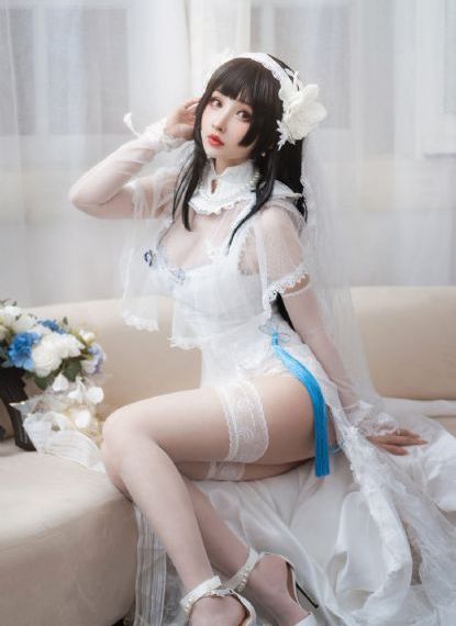 AV无码欧美大桥未久_1080P手机在线观看