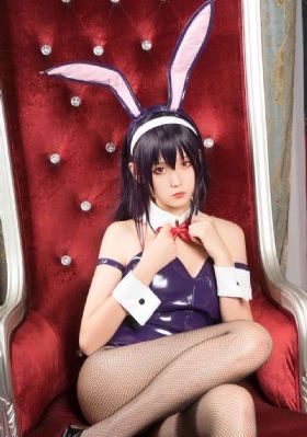女朋友2018在线观看高清_1080免费在线播放
