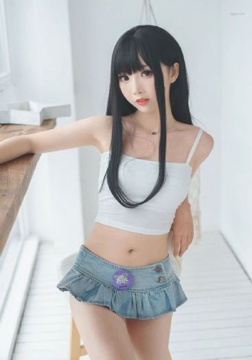 99久久久国产精品消防器材_剧情片电影完整版