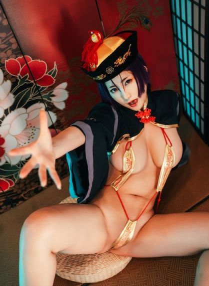 中文精品成人在线_蓝光手机在线观看