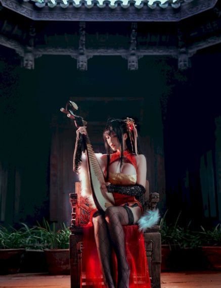 男女全黄一级高潮_DVD在线播放