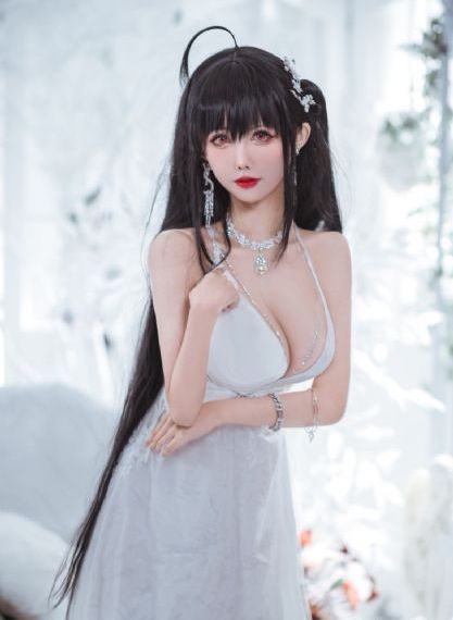 欧美高清性色生活片免费观看_BD韩语高清迅雷在线观看
