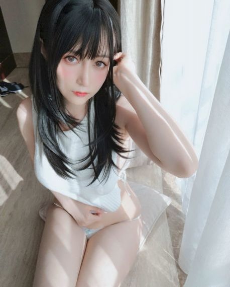 强行挺进小龙女紧窄湿润_电视剧完整版在线观看