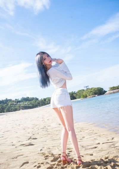 欧美精品aa片在线播放_免费手机观看