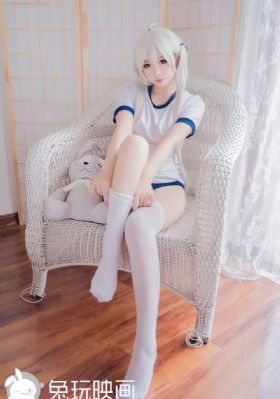 爱色视频网站_DVD免费电视剧