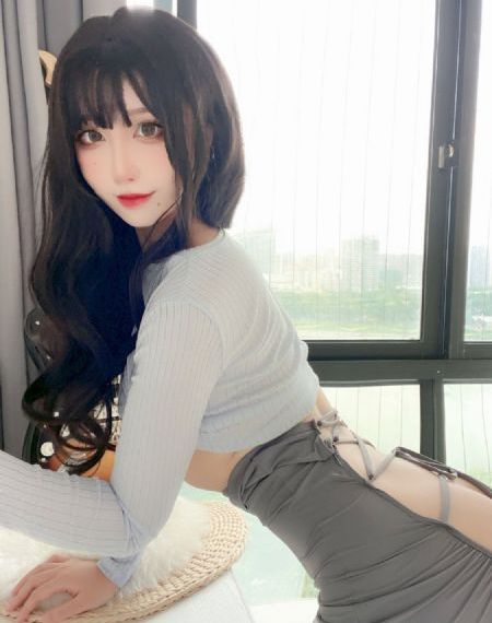 国产aaaaa免费大片_BD韩语高清电影在线