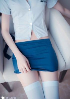 李一桐AI换脸无码激情_HD日韩电影在线