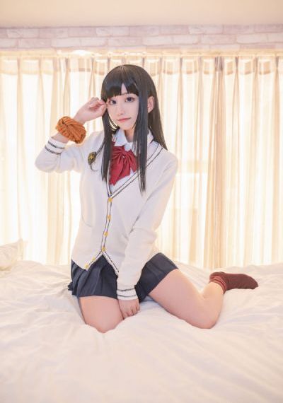 亚洲午夜av一二三区熟女_剧情片在线手机播放