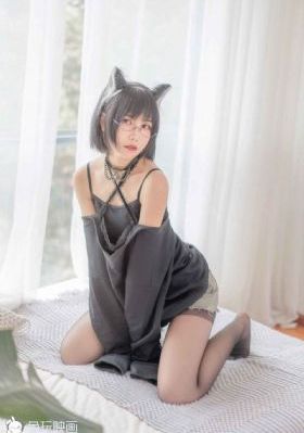 真正免费追剧无广告的app_BD英语在线观看完整版