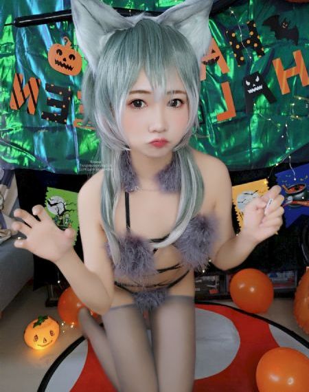 人妻少妇偷人精品视频一区二区_高清视频在线观看