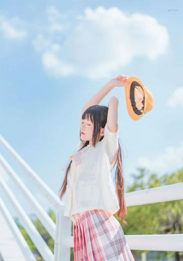 花房姑娘二免费观看全集_1080高清完整版