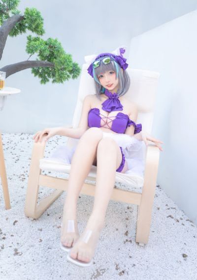 娇妻强被迫伦姧惨叫_720完整版观看