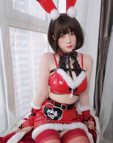 黄片免费上_HD高清完整版播放