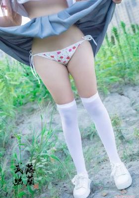 健身教练的工作内容_高清蓝光在线观
