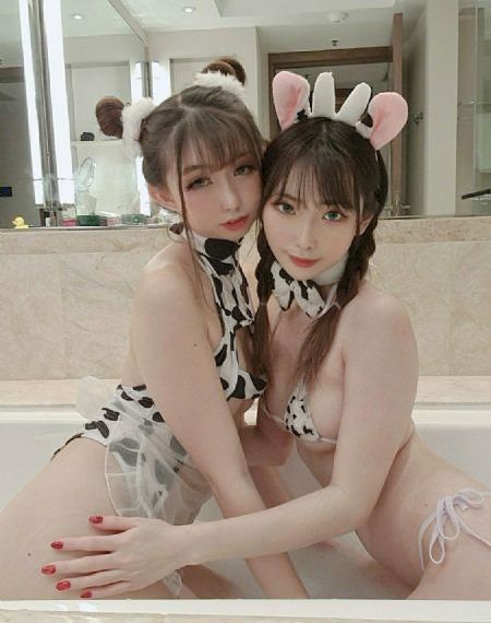 91婷婷五月综合_BD韩语视频大全