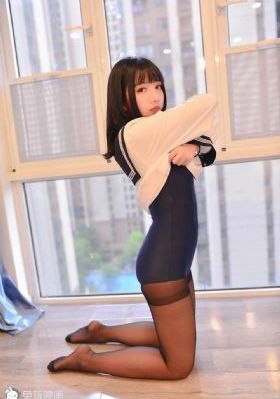五十六十七十老熟妇XXⅩ_HD在线观看