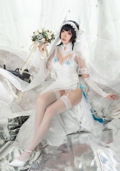 亚洲黄色电影在线_720电影完整版