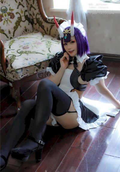 果冻视频下载_HD在线观看
