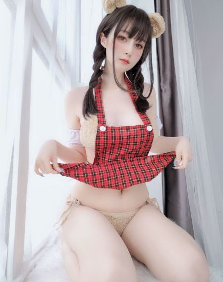 秋霞成人免费午夜无码第一页_迅雷在线观看
