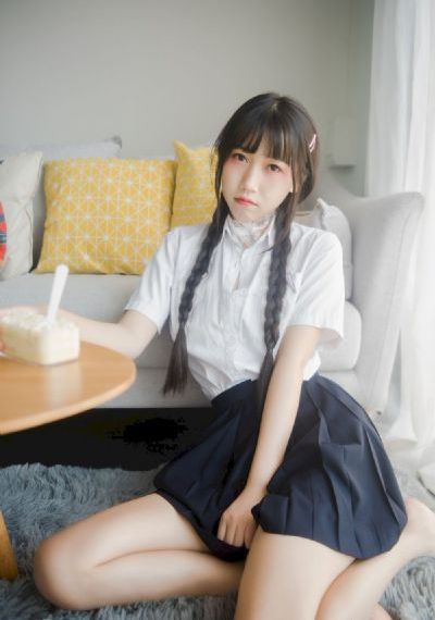 日韩高清免费在线一区二区三区_超清高清在线观看