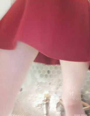 久久这里只有精品99re66_HD在线播放观看