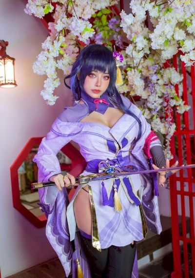 色妞妞电影网_BD韩语手机免费观看