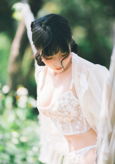 亚洲北条麻妃一区二区三区99_手机MP4字幕高清版在线播放