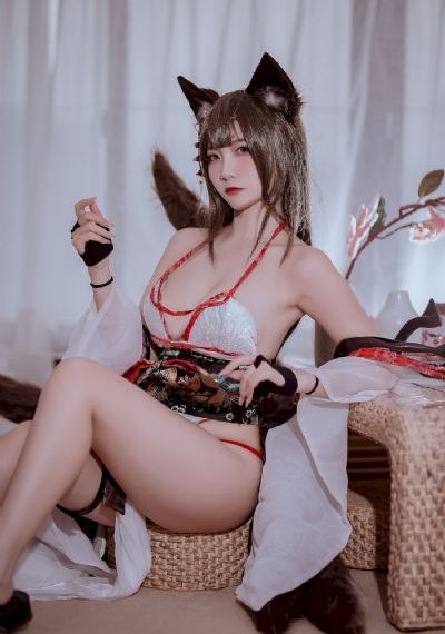 国产亲子乱婬一级A片_视频大全成人直接看