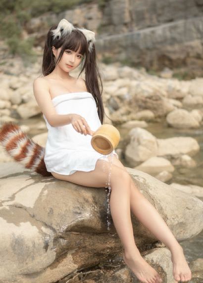 欧洲孰妇色XⅩXX欧美老放多_1080高清完整版