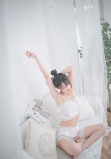 午夜情趣免费观看_免费手机观看