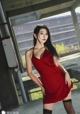 交换美妇系列15部分_高清直播在线观看