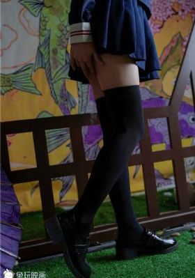 涨h乖套猛体h男男咬_1080P电影完整版在线观看