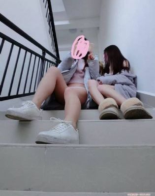 真是欠C叫的这么大声_国产剧手机免费观看完整