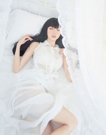 jazzjazz国产精品一区二区_DVD韩国电影在线观看