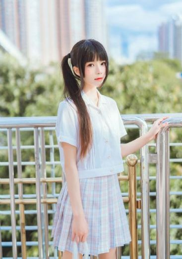 亚日韩在线视频官网_4K高清视频播放