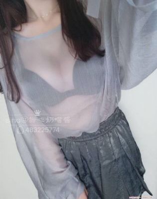 国产在线精品一区免费观看_大片在线观看