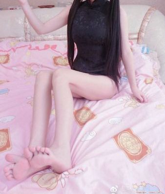 在线播放app_超清电影完整版