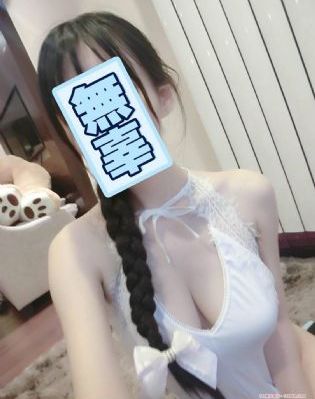 尼姑福利影院_DVD在线播放观看