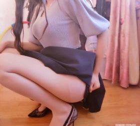f2成人短视频app_国产剧日韩电影在线