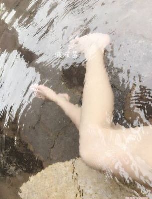 家庭温馨视频素材_BD英语电影在线观看