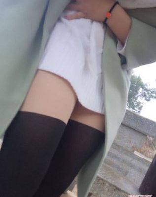 色欲精品人妻久久一区二区三区_蓝光免费全集观看