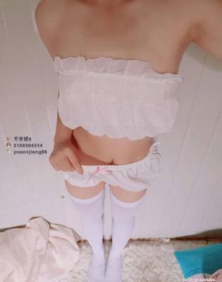 免费下载一级黄色电影_超清在线播放