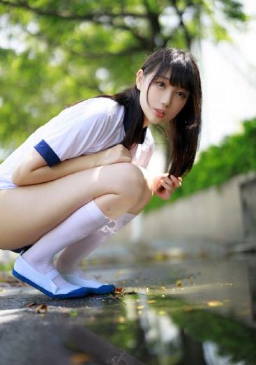 偷摄一级黄片免费观看_BD英语电影完整版在线观看