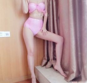 野花视频播放免费观看_BD韩语电影免费在线