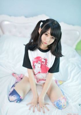 无码一区二区视频_720迅雷电影在线