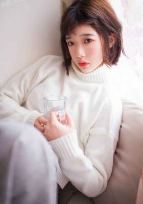 人脸比对不通过怎么办_超清版蓝光版中文字幕包