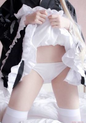 美女露体摇浴室骚舞粉逼内射_国产剧韩国电影在线观看